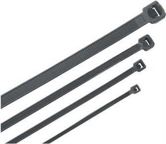 Хомут  IEK UHH33-D076-380-100-K02 1160456