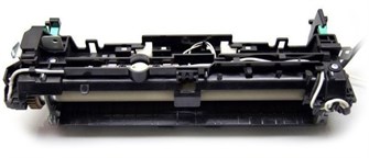 Печь в сборе Cactus CS-FU-XER-WC3225 1213285