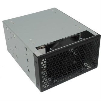 Переходник  Procase 5T3-2T3-V3-FAN 805597