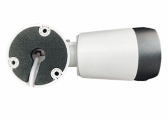 Видеокамера  Tantos TSc-Pe5FN 1036207