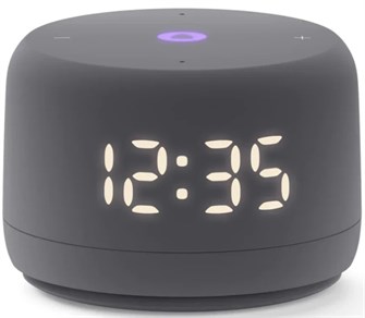 Умная колонка  Яндекс Станция Лайт 2 1228505