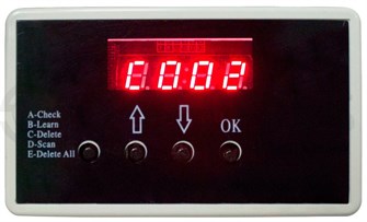 Программатор  Tantos TSt-PRG 561851