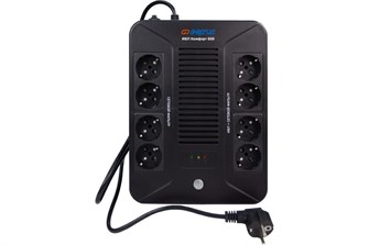 Источник бесперебойного питания  Энергия Комфорт  600 953162