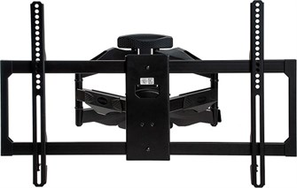 Кронштейн настенный Kromax ATLANTIS-35 644089