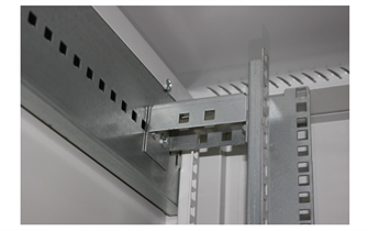 Кронштейн  ЦМО ШТК-М-800 971850