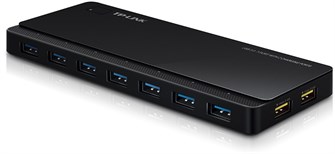 Разветвитель USB 3.0 TP-LINK UH720 478224