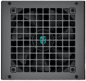Блок питания ATX Deepcool GS PK700D 1177132