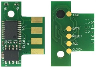 Запчасть  ELP ELP-CH-LCS317M-2.3K-HQ 1216263