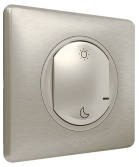 Выключатель  Legrand 064885 813352