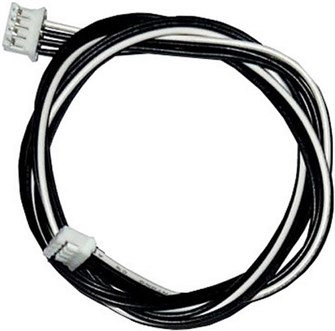 Запчасть  Pantum 301022282001 1179440