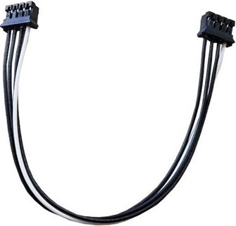 Запчасть  Pantum 301022283001 1179276