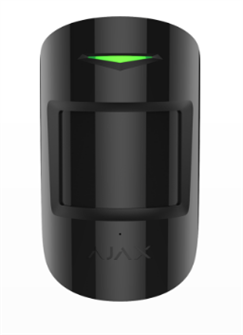 Датчик  AJAX CombiProtect 593554