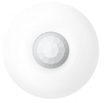 Извещатель  HIKVISION PIR Ceiling 1037470