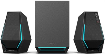Компьютерная акустика 2.1 Edifier G1500 MAX 1042107