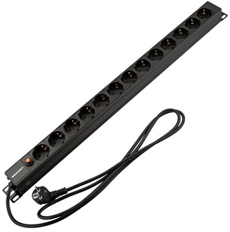 Блок розеток  Rexant 04-0205-2 1211876