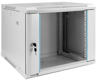 Шкаф настенный 19