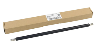 Запчасть  CET CET251011 919787