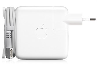 Блок питания для ноутбука MacBook TopOn TOP-AP03 251700