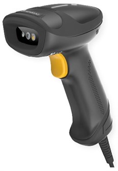 Сканер штрих-кодов Newland NLS-HR3000-US 1215706