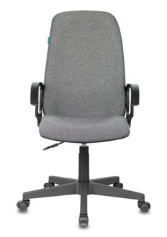 Кресло офисное Бюрократ CH-808LT 846307