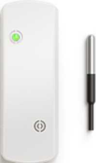 Датчик  Си-Норд СН-Цельсий 956825