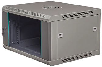 Шкаф настенный 19