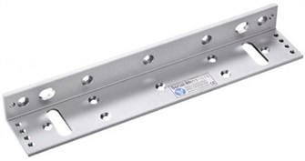 Уголок  Yli Electronic MBK-280NL 957752