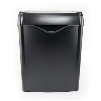 Уничтожитель бумаг  ГЕЛЕОС УД15-2 1052237