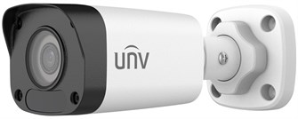 Видеокамера IP UNIVIEW IPC2122LB-SF28-A 1113772