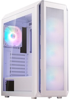 Корпус ATX ADATA XPG VALOR AIR PLUS 1122040