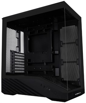 Корпус eATX Lian Li V100 1236766