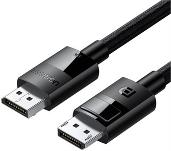 Кабель интерфейсный  UGREEN DP114 995715