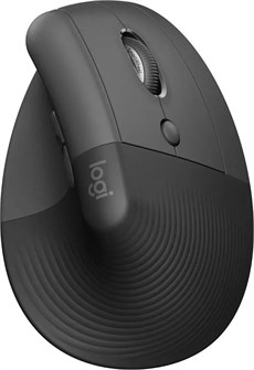 Мышь Wireless Logitech Lift 1111307