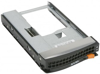 Салазки  Supermicro MCP-220-00138-0B 634532