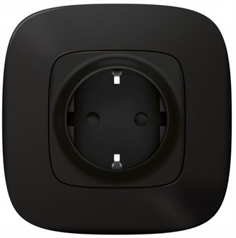 Розетка умная Legrand 752894 798673