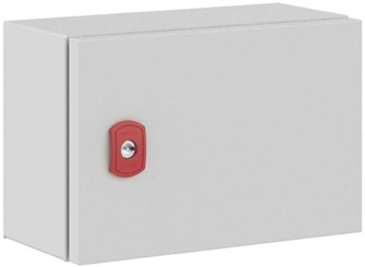 Шкаф навесной DKC R5ST0231 631936