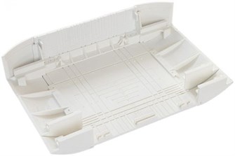 Отвод Т-образный SPL 075008S 470052