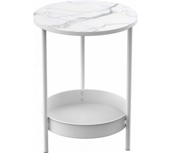 Столик  Eureka DSN-03777 915839