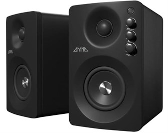 Компьютерная акустика 2.0 GMNG GG-SP610ACW 1098084