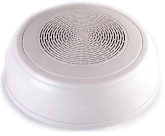 Громкоговоритель настенный Roxton WP-10T 404520