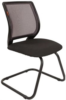 Кресло офисное Chairman 699 V 898300