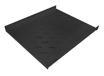 Полка  Бастион SKAT TB Shelf 600-B 1039106