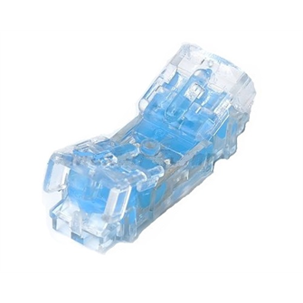 Соединитель  SNR SNR-UCCP-1 703082