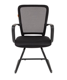 Кресло офисное Chairman 698 V 843679