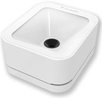 Сканер штрих-кодов Newland NLS-FR2780-20 1239963