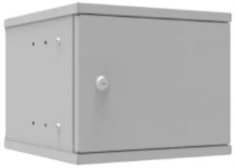 Шкаф настенный 10