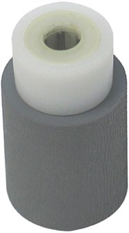 Запчасть  Kyocera 2AR07220 1223131