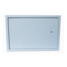 Шкаф антивандальный SNR SNR-TAC3806 702991