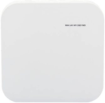 Панель управления ZKTeco RG4100+ 897231