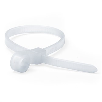 Хомут  DKC 252200SR-S 990871